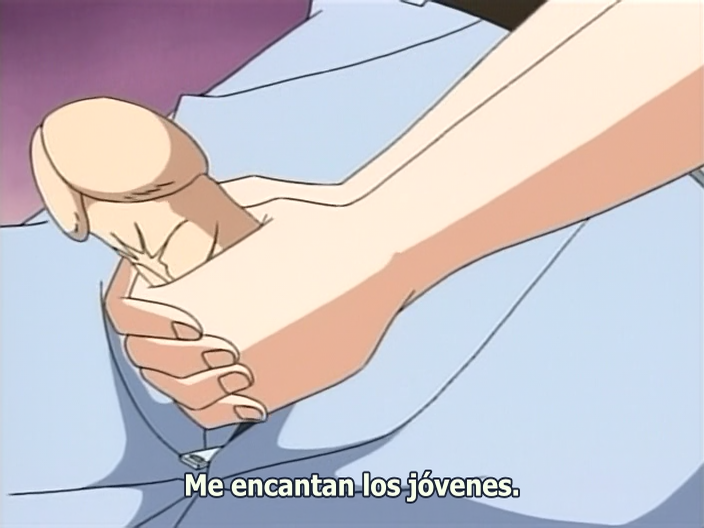 Ai wa Kagi no Kazu dake... Fuuzoku Mansion (Soshiki)